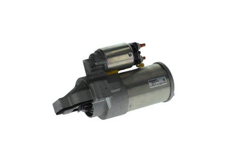 Bosch 1986S10127 Starter - 6