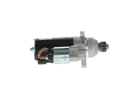Bosch 1986S10161 Starter - 3