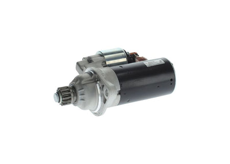 Bosch 1986S10161 Starter - 6