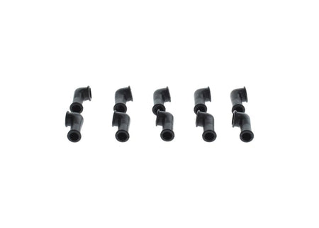 Bosch 1986SE0353 Cap - 1