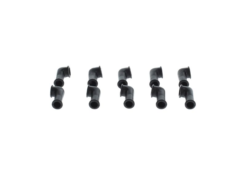 Bosch 1986SE0353 Cap - 1