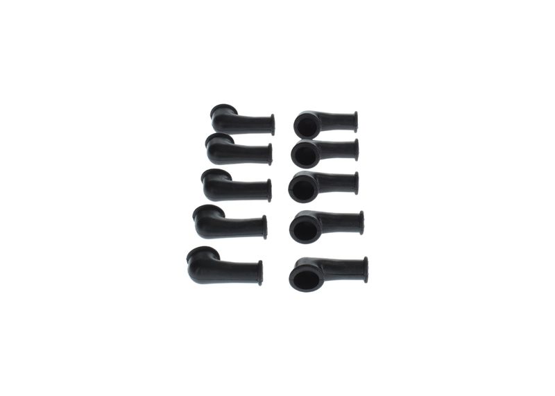 Bosch 1986SE0353 Cap - 2