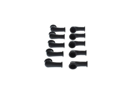 Bosch 1986SE0353 Cap - 2