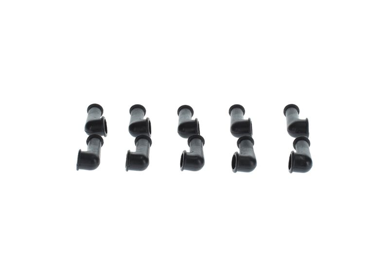 Bosch 1986SE0353 Cap - 3
