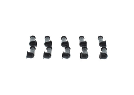 Bosch 1986SE0353 Cap - 3
