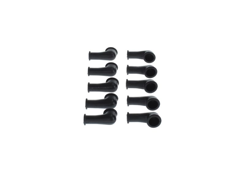 Bosch 1986SE0353 Cap - 4