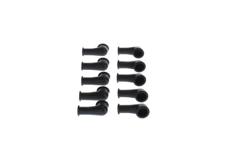 Bosch 1986SE0353 Cap - 4