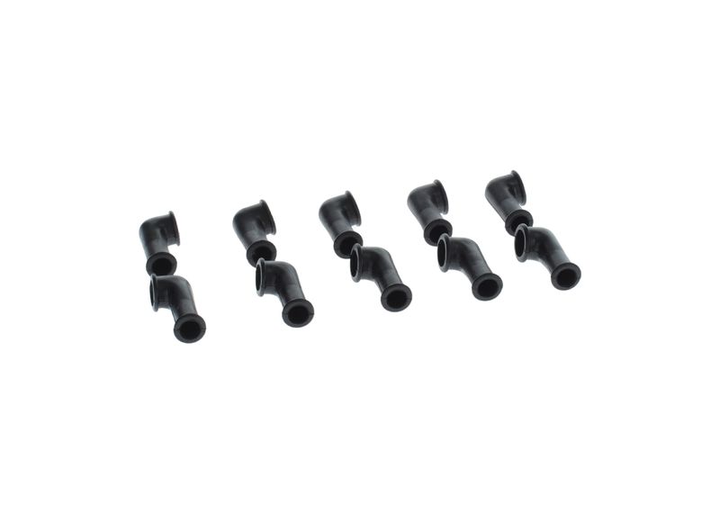 Bosch 1986SE0353 Cap - 5