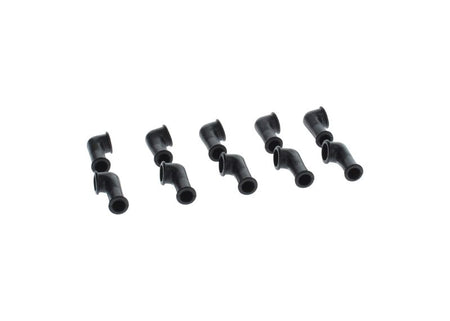 Bosch 1986SE0353 Cap - 5