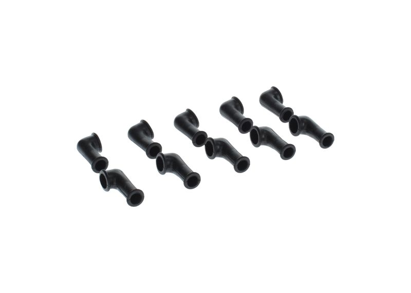 Bosch 1986SE0353 Cap - 6