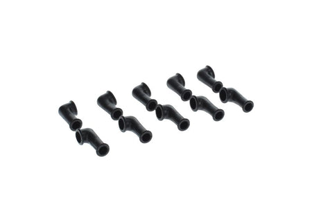 Bosch 1986SE0353 Cap - 6