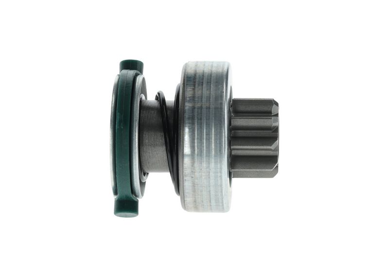 Bosch 1986SE1623 Freewheel Gear, starter - 1