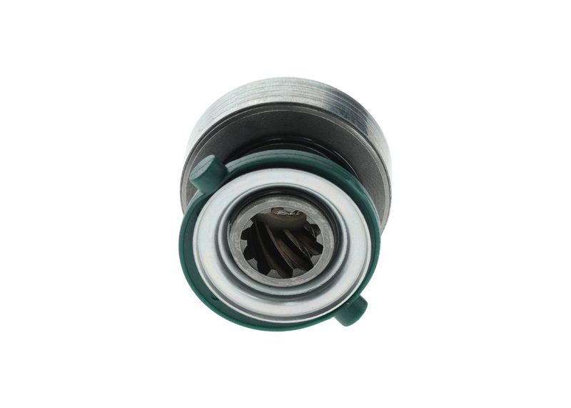 Bosch 1986SE1623 Freewheel Gear, starter - 2