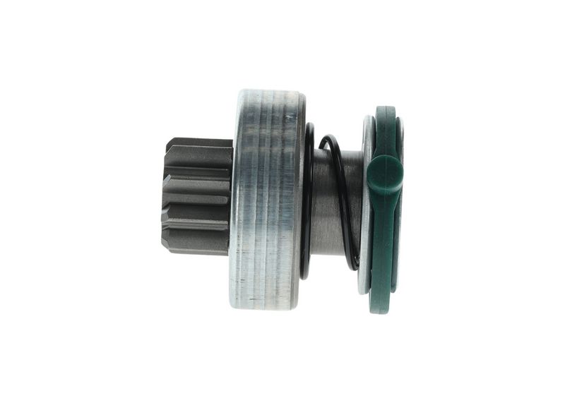 Bosch 1986SE1623 Freewheel Gear, starter - 3