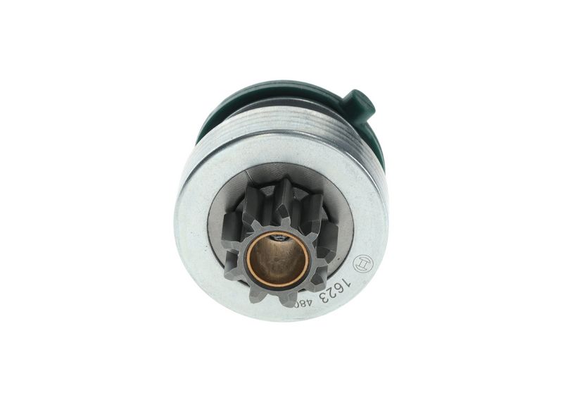 Bosch 1986SE1623 Freewheel Gear, starter - 4
