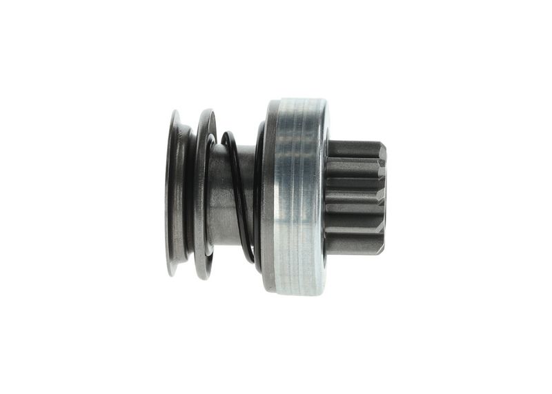 Bosch 1986SE1638 Freewheel Gear, starter - 1