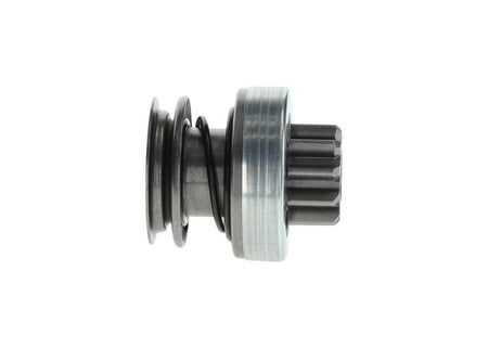 Bosch 1986SE1638 Freewheel Gear, starter - 1