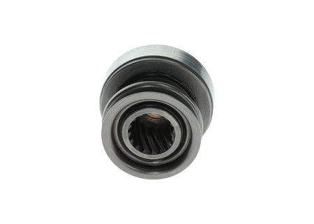 Bosch 1986SE1638 Freewheel Gear, starter - 2