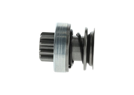 Bosch 1986SE1638 Freewheel Gear, starter - 3