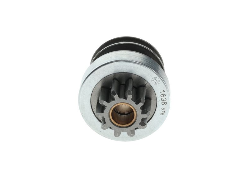 Bosch 1986SE1638 Freewheel Gear, starter - 4