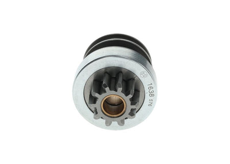 Bosch 1986SE1638 Freewheel Gear, starter - 4