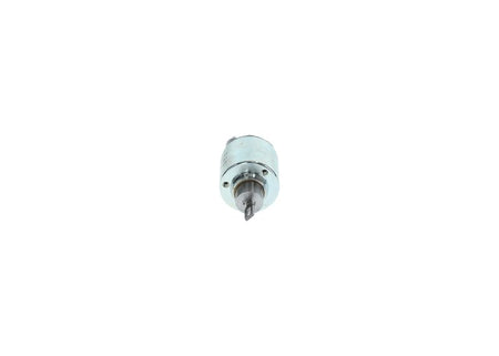 Bosch 1986SE1681 Solenoid Switch, starter - 2