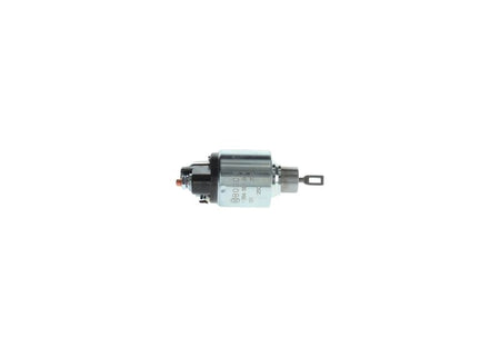 Bosch 1986SE1681 Solenoid Switch, starter - 3