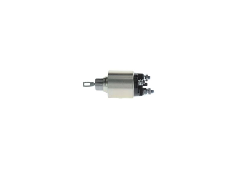 Bosch 1986SE1686 Solenoid Switch, starter - 1