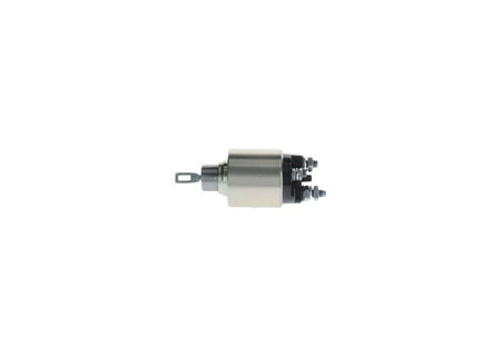 Bosch 1986SE1686 Solenoid Switch, starter - 1