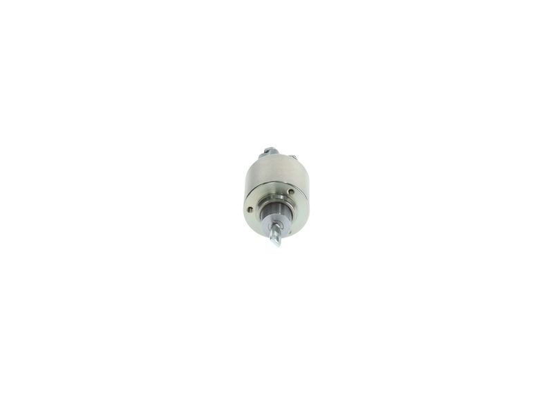 Bosch 1986SE1686 Solenoid Switch, starter - 2