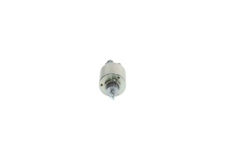 Bosch 1986SE1686 Solenoid Switch, starter - 2