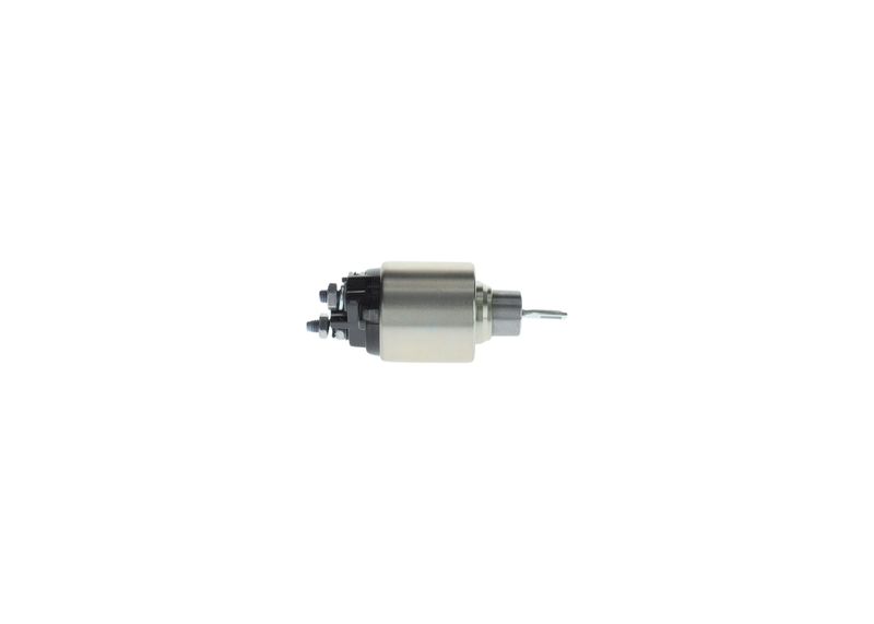 Bosch 1986SE1686 Solenoid Switch, starter - 3