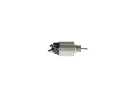 Bosch 1986SE1686 Solenoid Switch, starter - 3