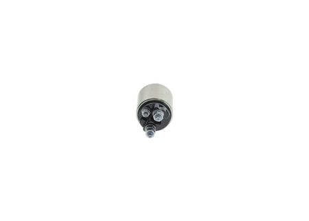 Bosch 1986SE1686 Solenoid Switch, starter - 4