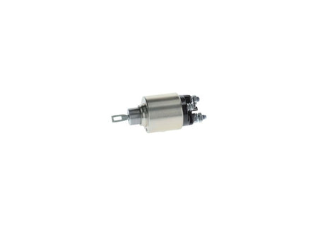 Bosch 1986SE1686 Solenoid Switch, starter - 5