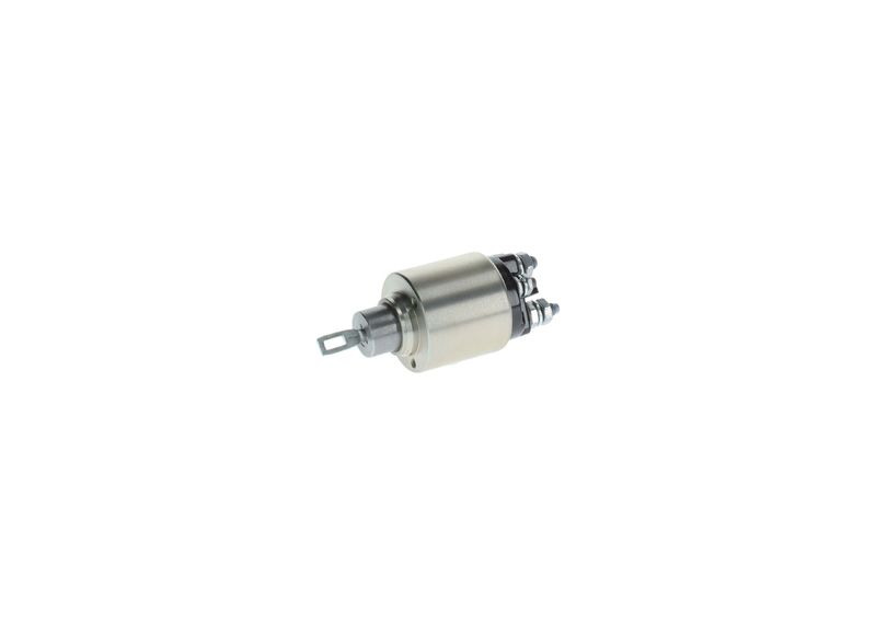 Bosch 1986SE1686 Solenoid Switch, starter - 6