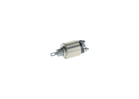 Bosch 1986SE1686 Solenoid Switch, starter - 6