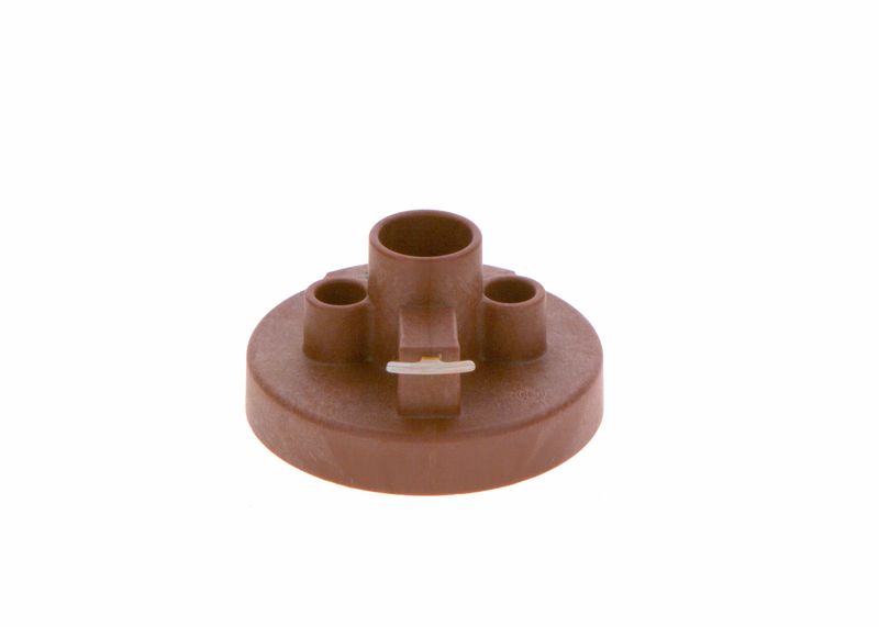 Bosch 1987234065 Ignition Distributor Rotor - 1