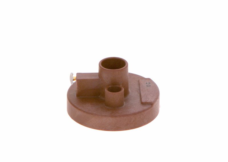 Bosch 1987234065 Ignition Distributor Rotor - 2