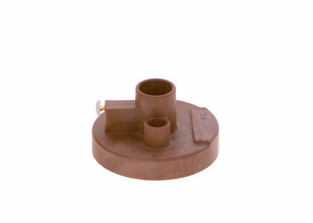 Bosch 1987234065 Ignition Distributor Rotor - 2