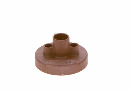 Bosch 1987234065 Ignition Distributor Rotor - 3