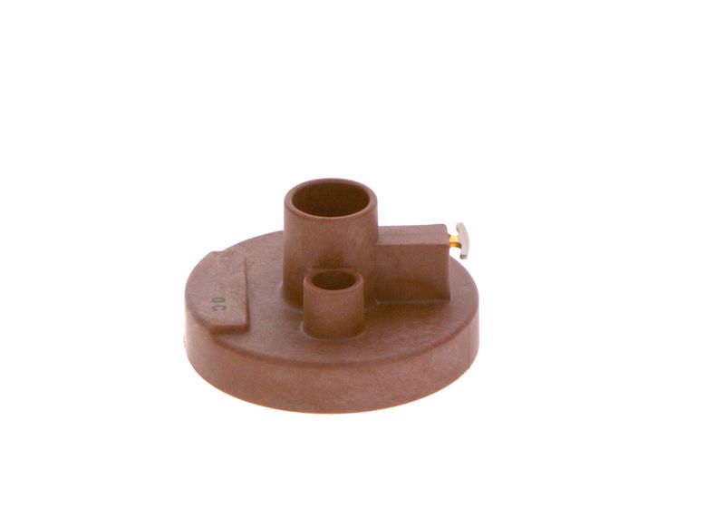 Bosch 1987234065 Ignition Distributor Rotor - 4