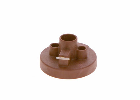 Bosch 1987234065 Ignition Distributor Rotor - 5