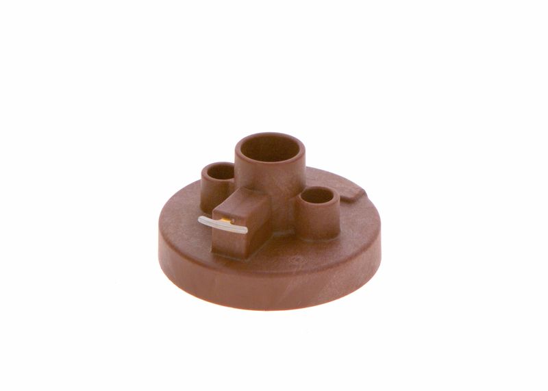 Bosch 1987234065 Ignition Distributor Rotor - 6