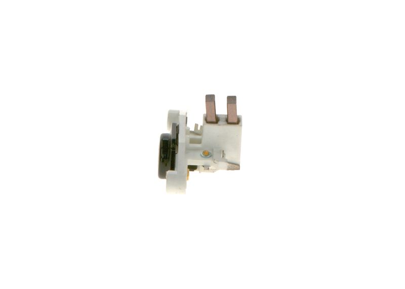 Bosch 1987237059 Alternator Regulator - 2