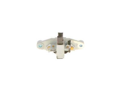 Bosch 1987237059 Alternator Regulator - 3