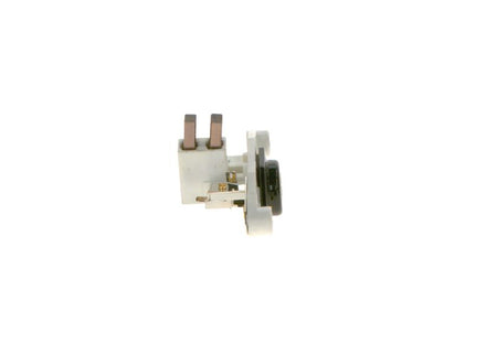 Bosch 1987237059 Alternator Regulator - 4