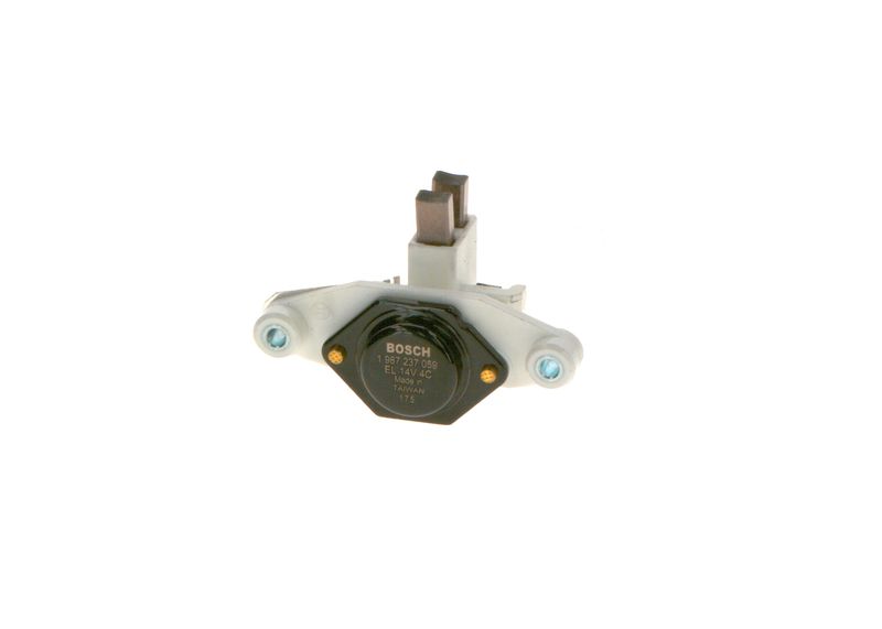 Bosch 1987237059 Alternator Regulator - 5