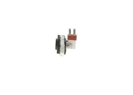 Bosch 1987237068 Alternator Regulator - 2