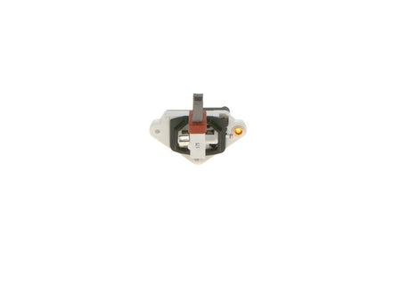 Bosch 1987237068 Alternator Regulator - 3